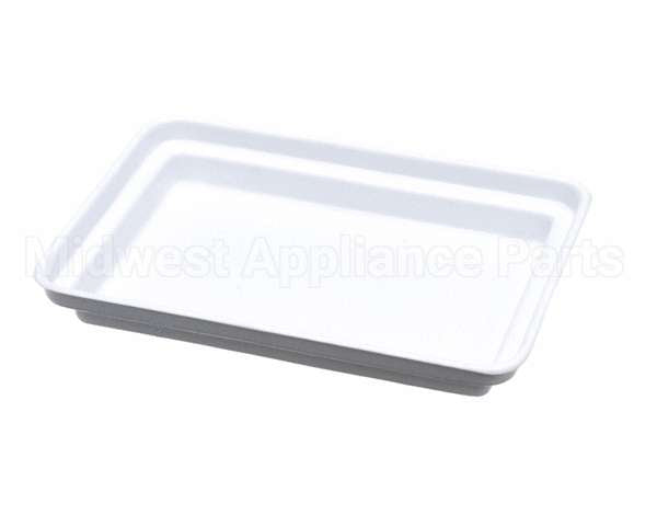 744266 Stoelting Tray; Drip