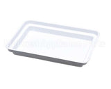 744266 Stoelting Tray; Drip