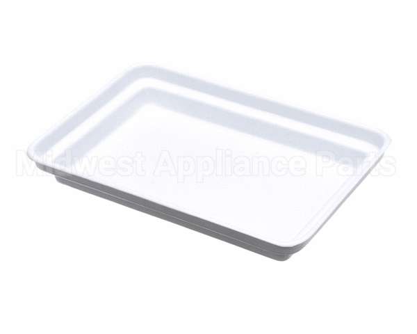 744266 Stoelting Tray; Drip