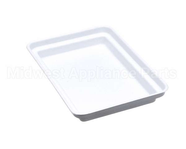 744266 Stoelting Tray; Drip