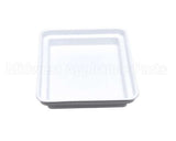 744266 Stoelting Tray; Drip
