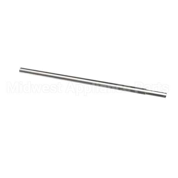74427 Compatible Middleby Shaft, Drv Rr Spb