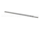 74427 Middleby Shaft,Drv Rr Spb