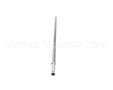 74427 Middleby Shaft,Drv Rr Spb