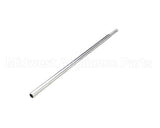74427 Middleby Shaft,Drv Rr Spb