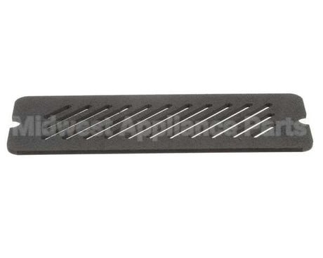 744271 Stoelting Drip Tray Insert (Va Models)