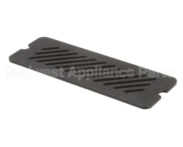 744271 Stoelting Drip Tray Insert (Va Models)