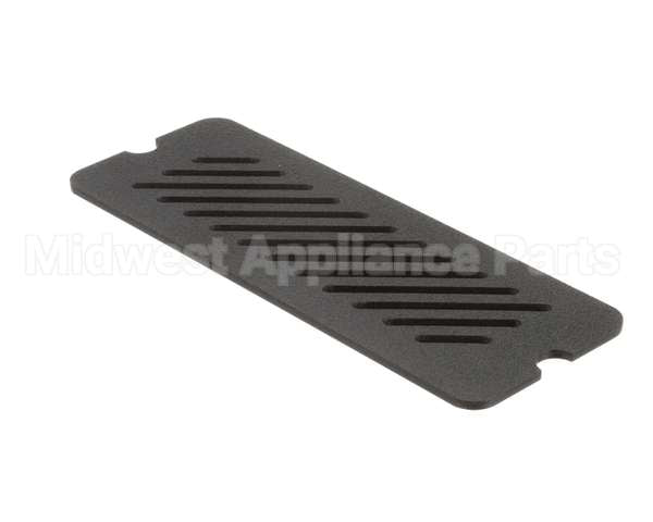 744271 Stoelting Drip Tray Insert (Va Models)