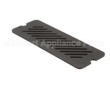 744271 Stoelting Drip Tray Insert (Va Models)