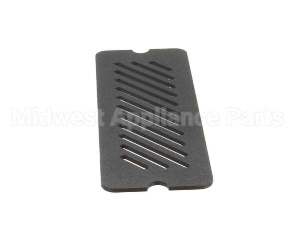 744271 Stoelting Drip Tray Insert (Va Models)