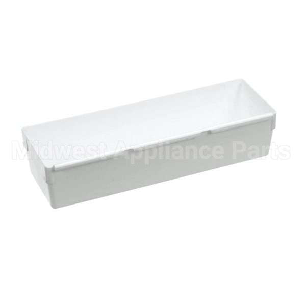 744272 Compatible Stoelting Tray Drip Cab 9 X 3 X 2