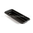 744273 Compatible Stoelting Tray Drip