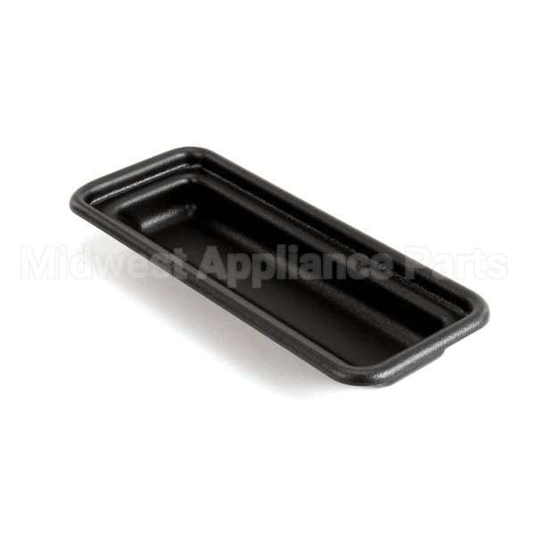 744273 Compatible Stoelting Tray Drip
