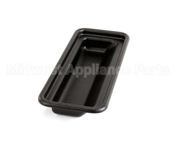 744273 Stoelting Tray; Drip