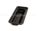 744273 Stoelting Tray; Drip