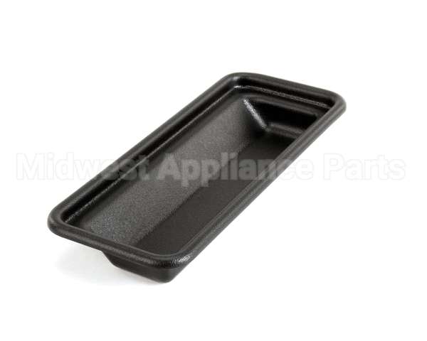 744273 Stoelting Tray; Drip