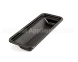 744273 Stoelting Tray; Drip