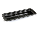 744273 Stoelting Tray; Drip