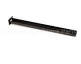 744277 Stoelting Tray; Drain