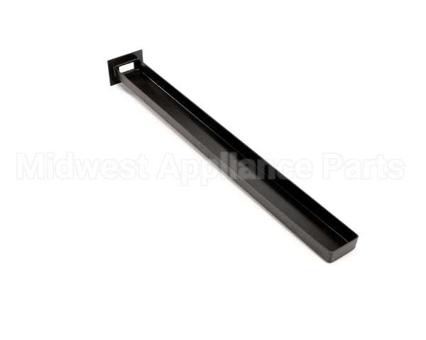 744277 Stoelting Tray; Drain