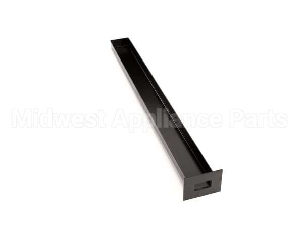 744277 Stoelting Tray; Drain