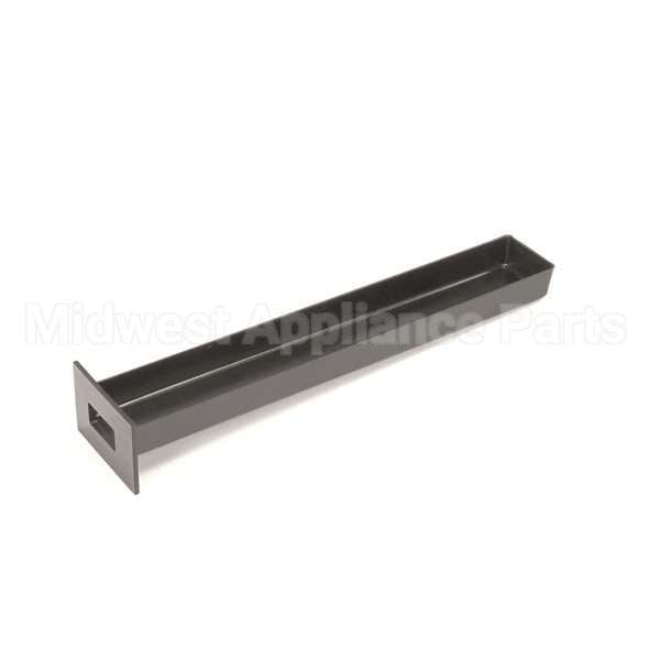 744281 Compatible Stoelting Drain Tray E112/F112-12.75In