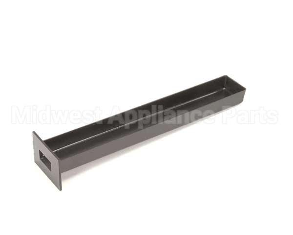 744281 Stoelting Drain Tray E112/F112-12.75In