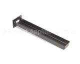 744281 Stoelting Drain Tray E112/F112-12.75In