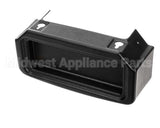 744283 Stoelting Tray; Drip F/E111 I Models