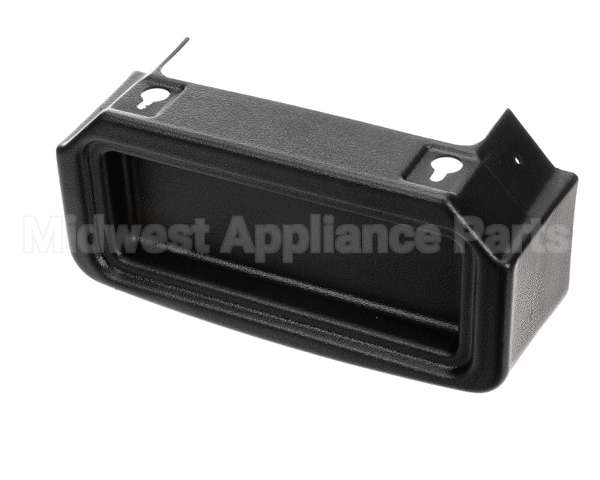 744283 Stoelting Tray; Drip F/E111 I Models