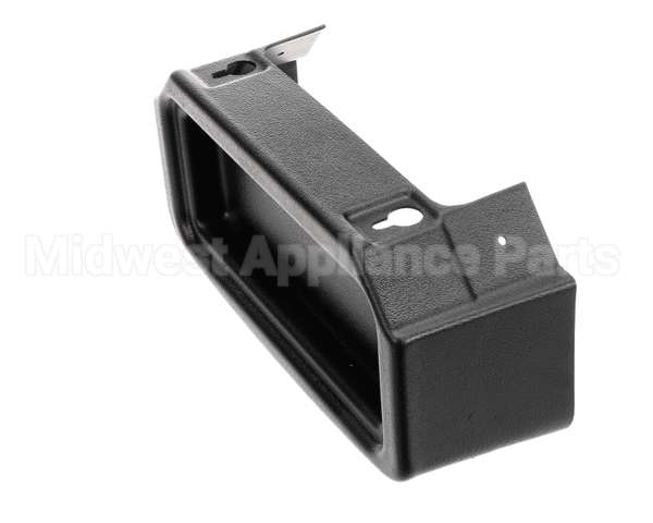 744283 Stoelting Tray; Drip F/E111 I Models