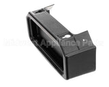 744283 Stoelting Tray; Drip F/E111 I Models