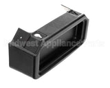 744283 Stoelting Tray; Drip F/E111 I Models