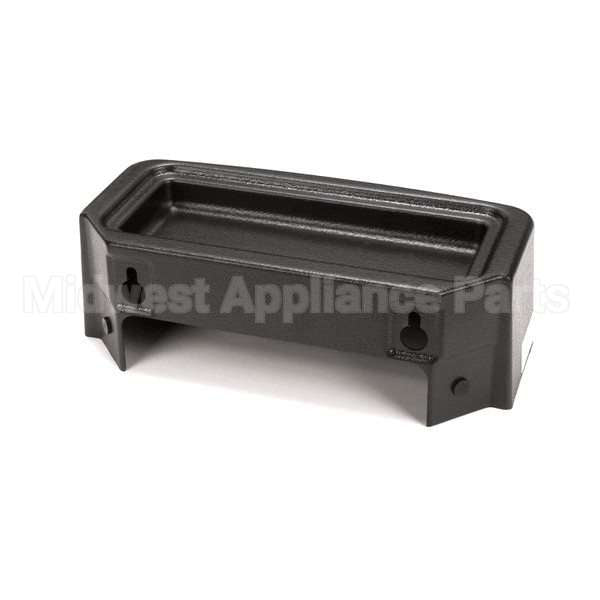 744283-SV Compatible Stoelting Drip Tray - Service