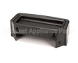 744283-SV Stoelting Drip Tray - Service