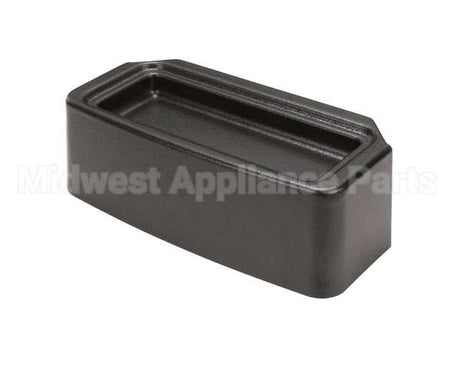 744283-SV Stoelting Drip Tray - Service