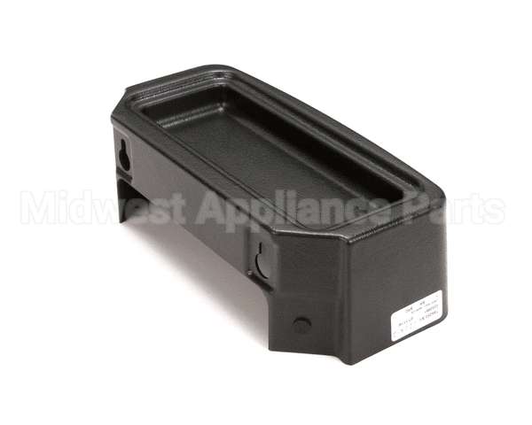 744283-SV Stoelting Drip Tray - Service