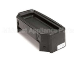 744283-SV Stoelting Drip Tray - Service