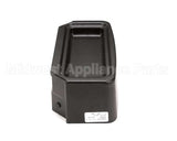 744283-SV Stoelting Drip Tray - Service