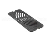 744284 Stoelting Tray; Drip Insert