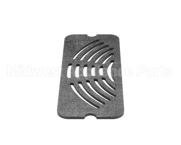 744284 Stoelting Tray; Drip Insert