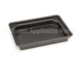 744287 Stoelting Tray; Drip