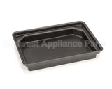 744287 Stoelting Tray; Drip