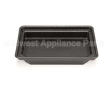 744287 Stoelting Tray; Drip