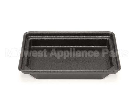 744287 Stoelting Tray; Drip