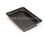 744287 Stoelting Tray; Drip