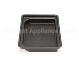 744287 Stoelting Tray; Drip