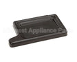 744299 Stoelting Tray; Drip; Mixer