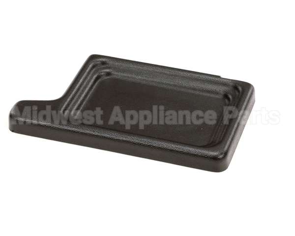 744299 Stoelting Tray; Drip; Mixer