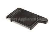 744299 Stoelting Tray; Drip; Mixer